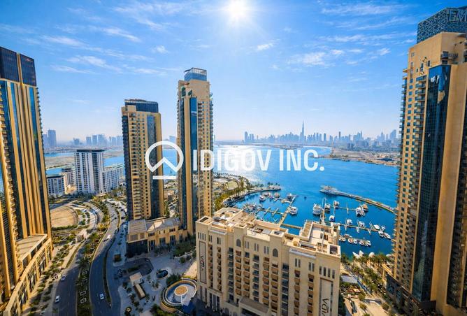 53577493 - الصورة الرئيسية للعقار