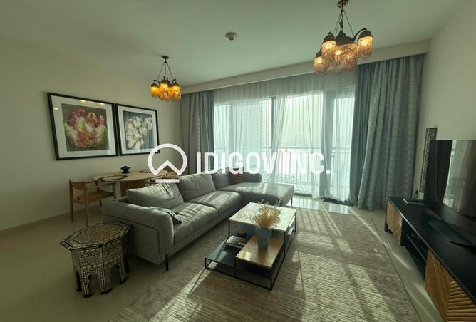 53577493 - صورة العقار 3