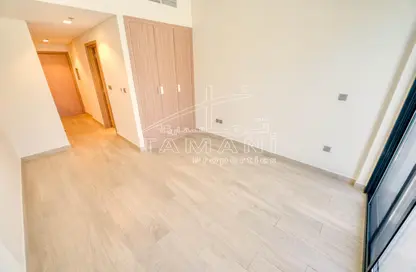 شقة - 1 حمام للبيع في عزيزي ريفييرا 41 - عزيزي ريفيرا - ميدان واحد - ميدان - دبي شقة - 1 حمام للبيع في عزيزي ريفييرا 41 - عزيزي ريفيرا - ميدان واحد - ميدان - دبي