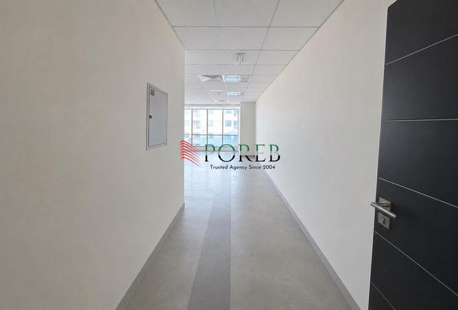 109050839 - Property Image 3