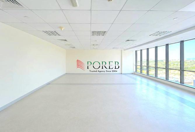 109050839 - Property Main Image