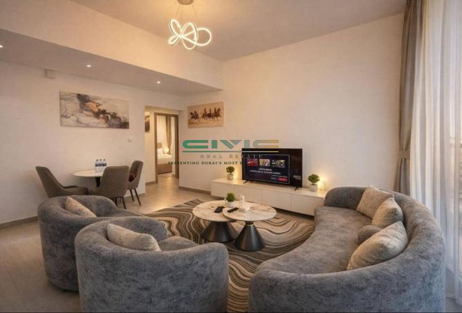 136563419 - Property Main Image