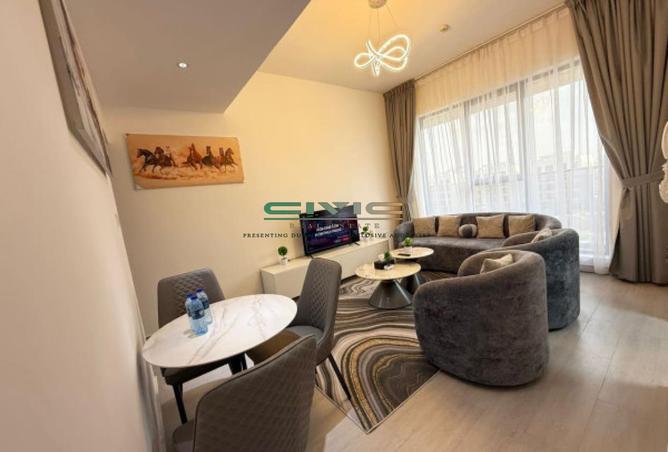 136563419 - Property Image 2