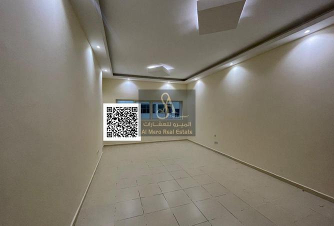 70721109 - صورة العقار 3