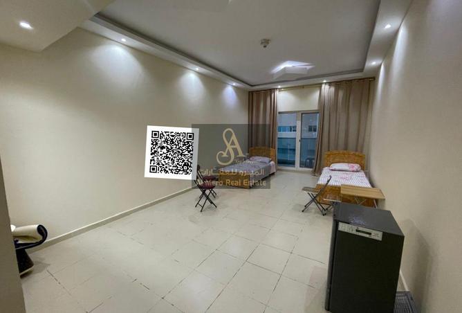 70721109 - صورة العقار 2