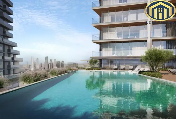 146006867 - Property Image 2