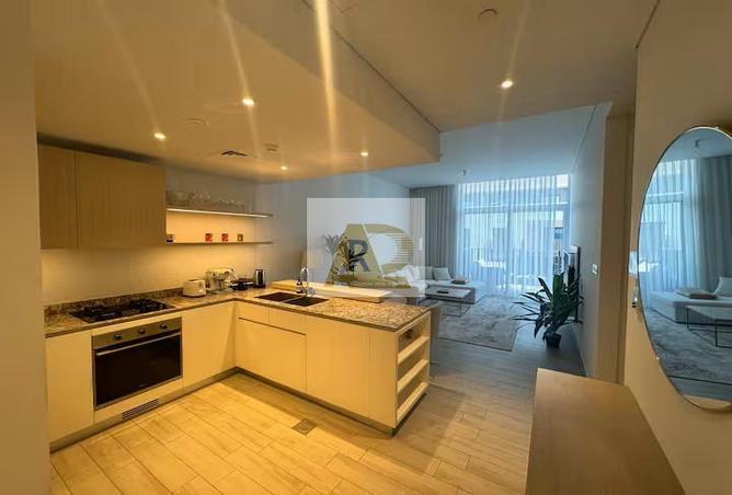 57354511 - Property Image 2