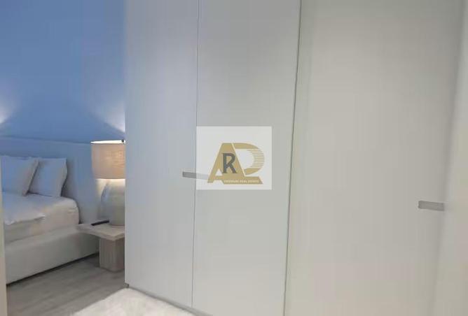 57354511 - Property Image 3