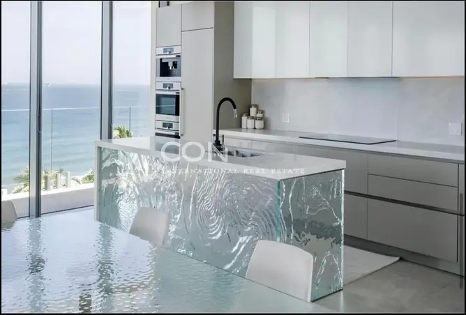 107752349 - صورة العقار 2