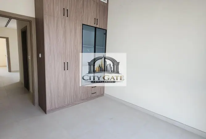 150017451 - Property Image 3