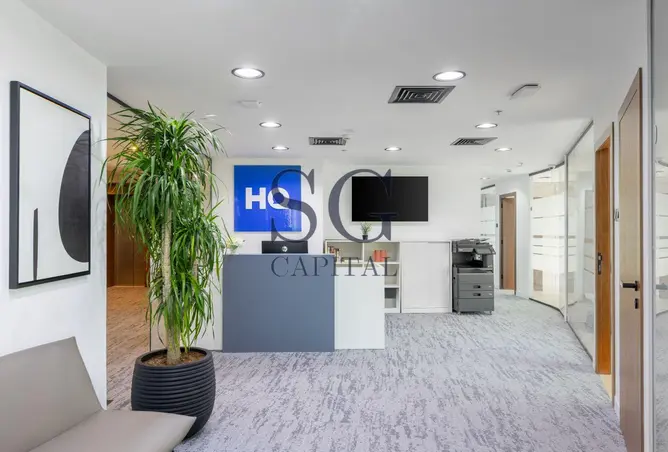 166048981 - Property Image 3