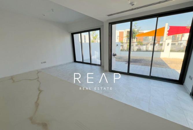 109049623 - Property Main Image