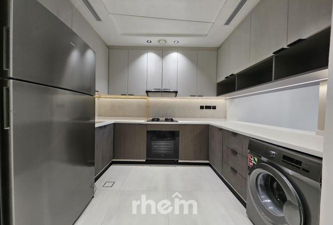 16009686 - صورة العقار 3