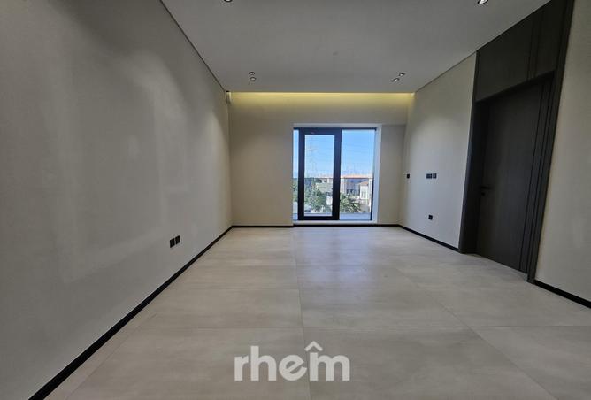 16009686 - صورة العقار 2