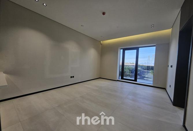 16009686 - الصورة الرئيسية للعقار