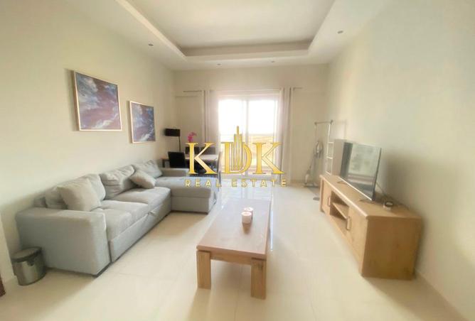 88302150 - Property Main Image