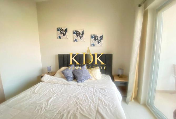 88302150 - Property Image 3