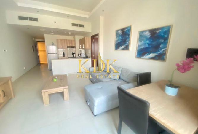 88302150 - Property Image 2
