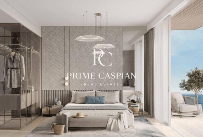 Full Seaview | Best Price | Huge Layout |