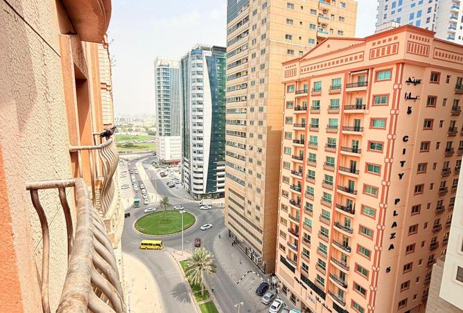 107296628 - Property Image 2