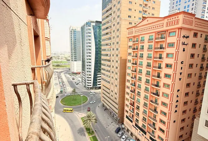 107296628 - صورة العقار 2