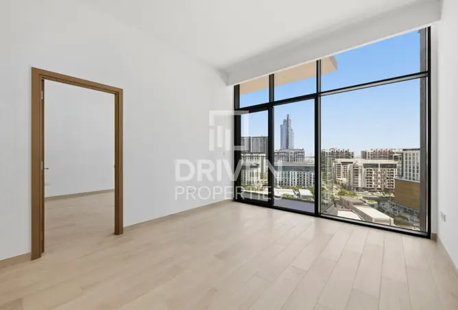 149538109 - Property Image 3