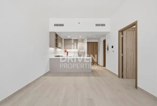 149538109 - Property Image 2