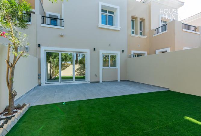 16045189 - Property Image 3