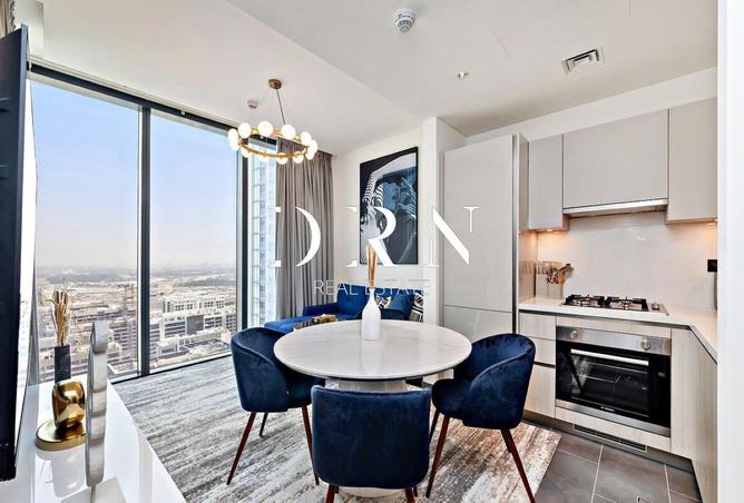 87872301 - Property Image 2