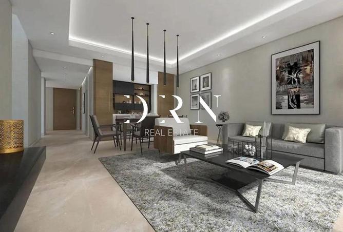 87872301 - Property Main Image