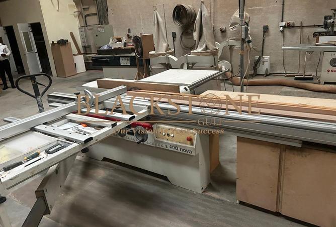 65558940 - Property Image 2