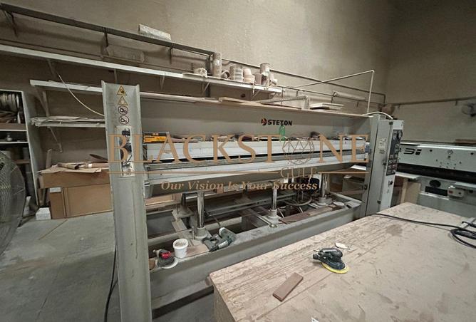 65558940 - Property Main Image