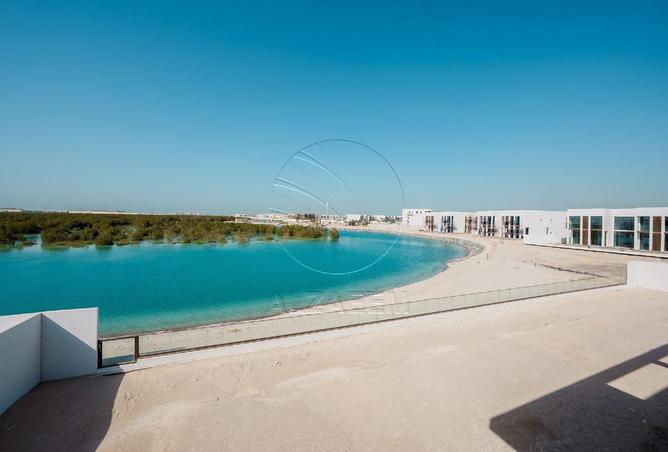 81533760 - الصورة الرئيسية للعقار