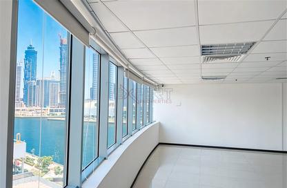 Office Space - Studio - 1 for rent in XL Tower - Business Bay - Dubai Office Space - Studio - 1 for rent in XL Tower - Business Bay - Dubai