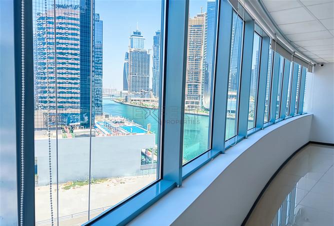 140569359 - Property Image 2