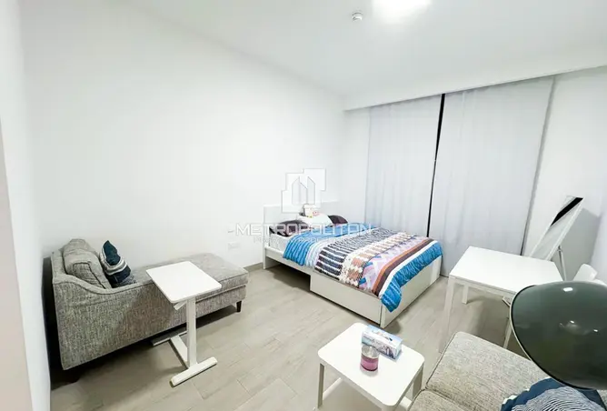 145964888 - Property Image 3
