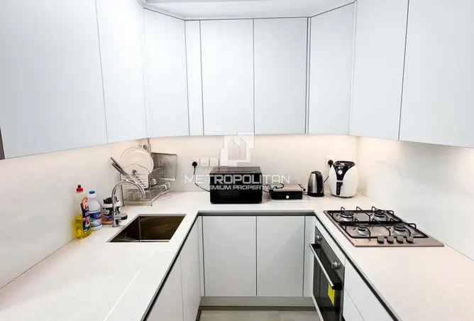 145964888 - Property Image 2