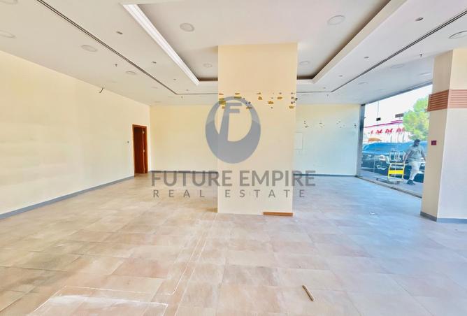 61663625 - Property Image 2