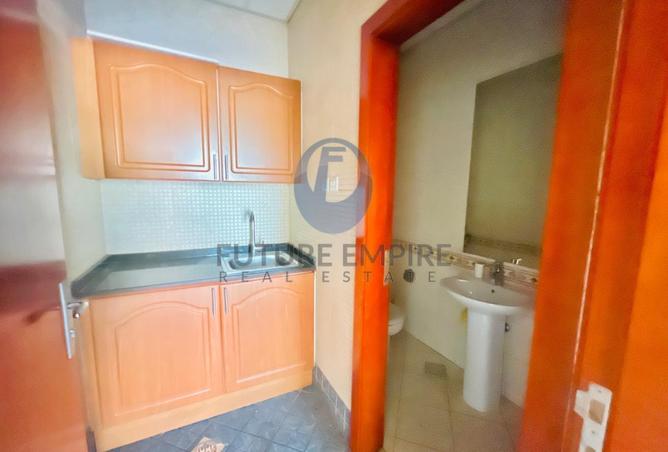 61663625 - Property Image 3