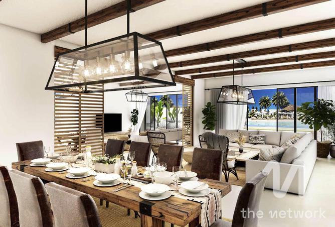 16233189 - Property Image 3