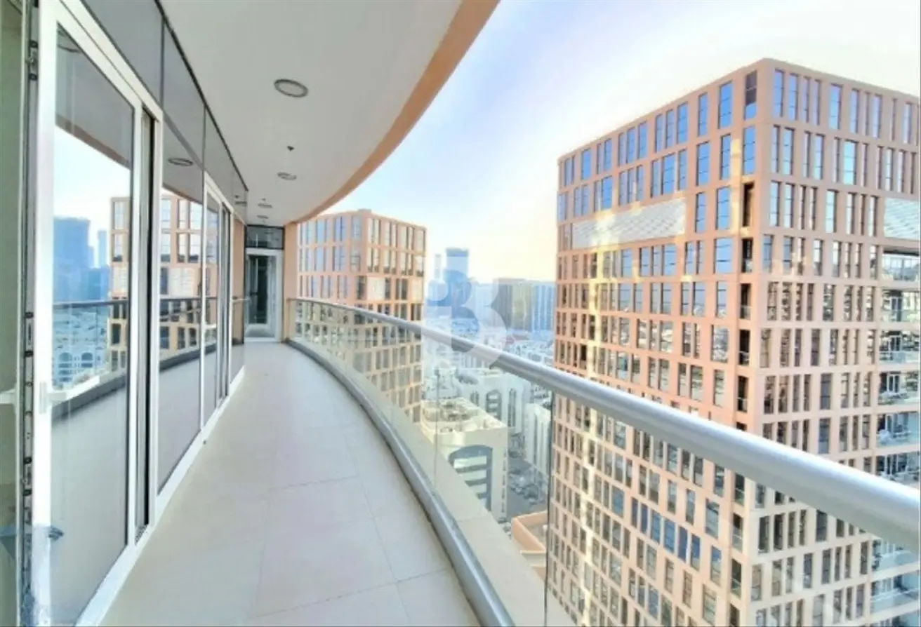 161429977 - Property Main Image