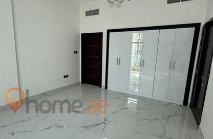 Apartment - 1 Bedroom - 2 Bathrooms for rent in Glitz 3B - Glitz 3 - Glitz - Dubai Studio City - Dubai Apartment - 1 Bedroom - 2 Bathrooms for rent in Glitz 3B - Glitz 3 - Glitz - Dubai Studio City - Dubai