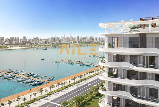 16089040 - صورة العقار 3