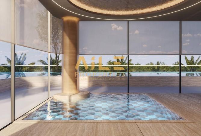 16089040 - الصورة الرئيسية للعقار