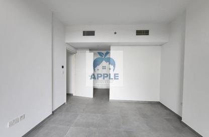 Apartment - 2 Bedrooms - 3 Bathrooms for rent in Tiraz - Naseej District - Aljada - Sharjah