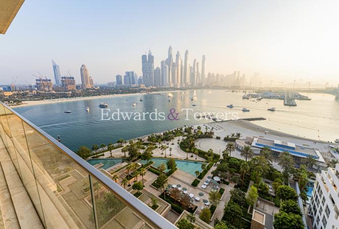 128351719 - Property Image 2