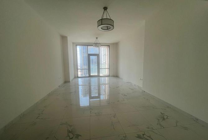 85303160 - Property Image 2