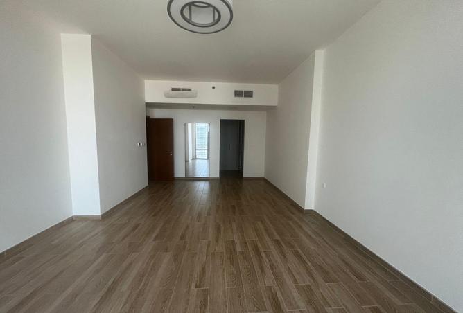 85303160 - Property Main Image
