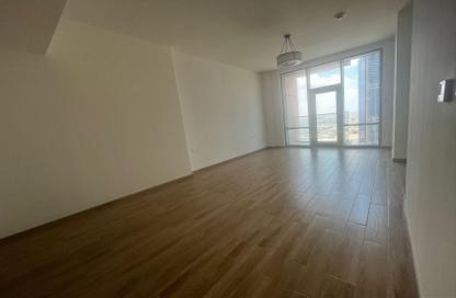 Apartment - 2 Bedrooms - 2 Bathrooms for rent in Meera - Al Habtoor City - Business Bay - Dubai