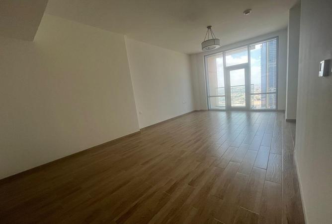85303160 - Property Image 3